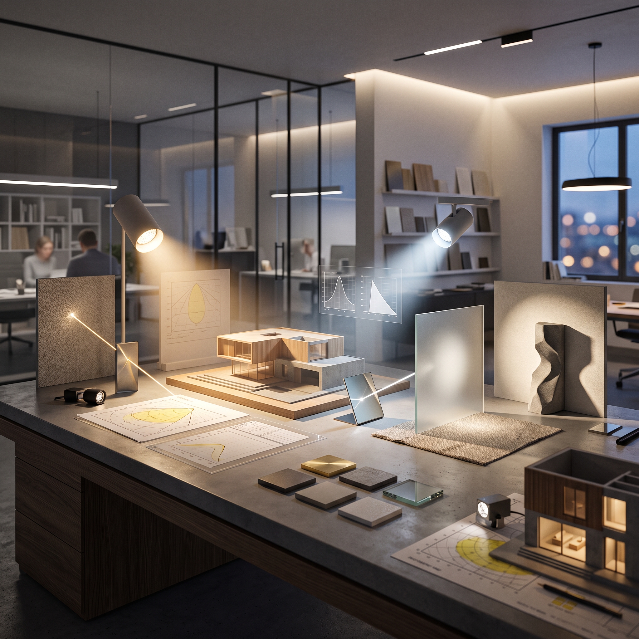 Photorealistic_educational_lighting_design_scene_202606260011