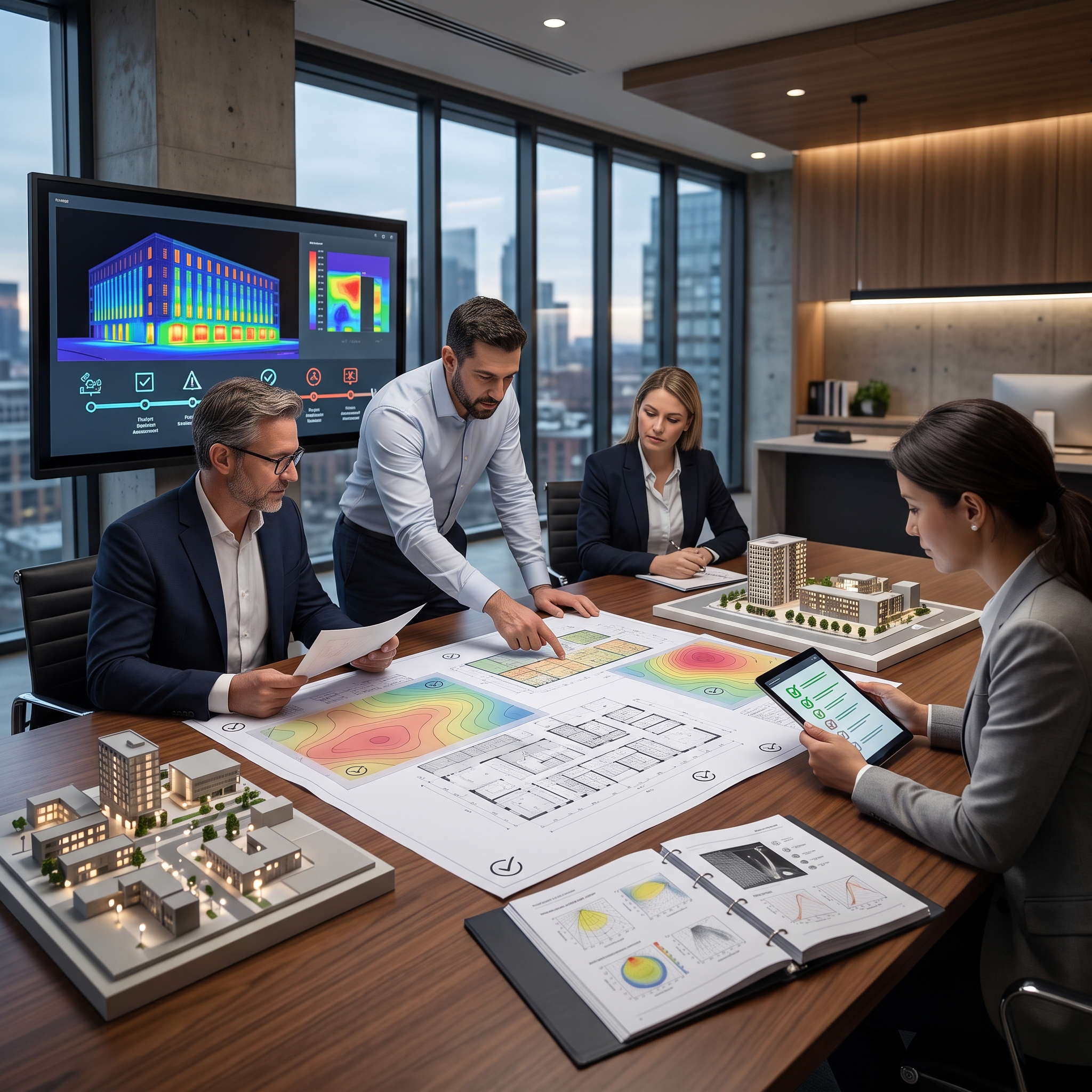 Photorealistic_professional_lighting_consultancy_workspace_202606260018